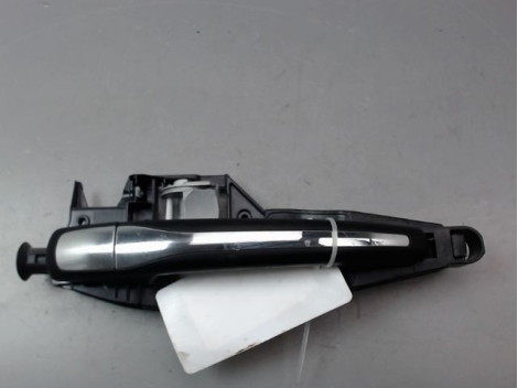 POIGNEE EXTERIEURE PORTE ARRIERE DROIT CITROEN C3 PICASSO MONOSP. Phase 2 2012-...