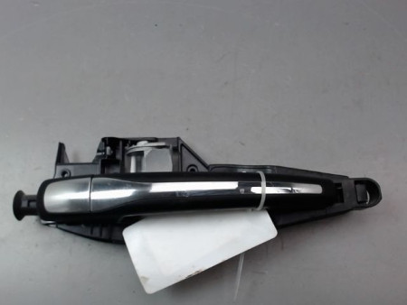 POIGNEE EXTERIEURE PORTE ARRIERE DROIT CITROEN C3 PICASSO MONOSP. Phase 2 2012-...