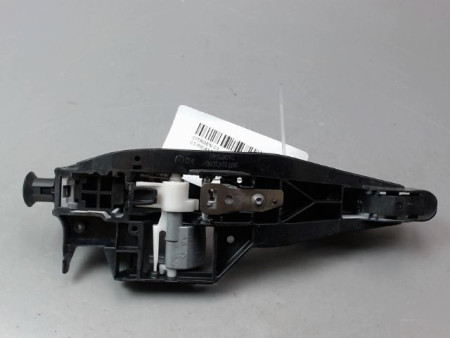 POIGNEE EXTERIEURE PORTE ARRIERE DROIT CITROEN C3 PICASSO MONOSP. Phase 2 2012-...