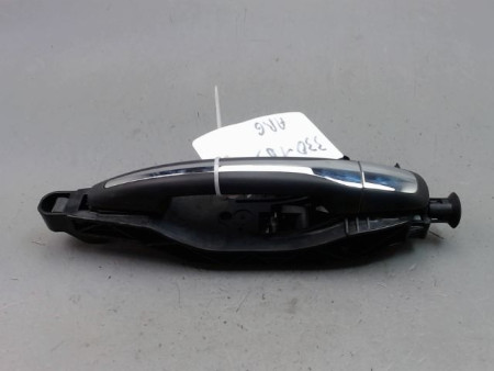 POIGNEE EXTERIEURE PORTE ARRIERE GAUCHE CITROEN C3 PICASSO MONOSP. Phase 2 2012-...