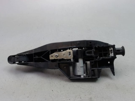 POIGNEE EXTERIEURE PORTE ARRIERE GAUCHE CITROEN C3 PICASSO MONOSP. Phase 2 2012-...