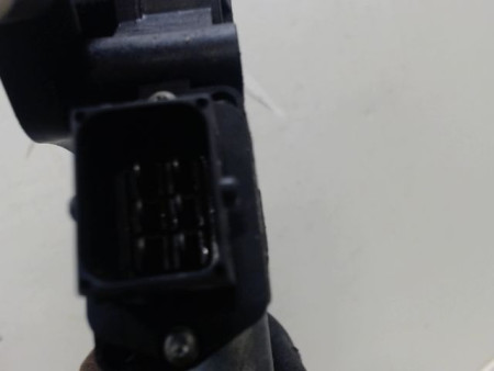 MECANISME+MOTEUR LEVE-GLACE AVANT GAUCHE OPEL CORSA IV Phase 1 (D) 2006-2010