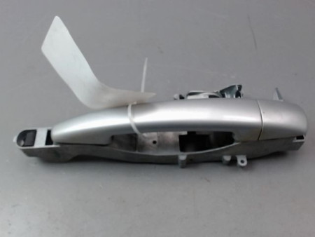 POIGNEE EXTERIEURE PORTE ARRIERE GAUCHE PEUGEOT 207 2006-2013