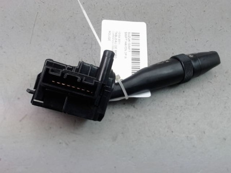 COMMANDE ESSUIE GLACE SUZUKI SWIFT III 2005-2011