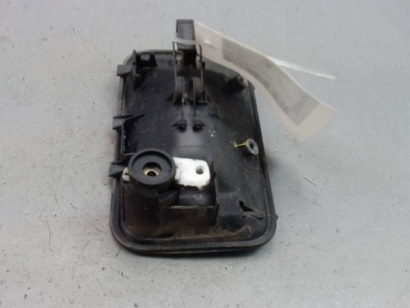POIGNEE EXTERIEURE PORTE AVANT DROIT FIAT SCUDO FG I Phase 1 1996-2003
