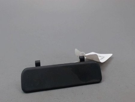 POIGNEE EXTERIEURE PORTE AVANT DROIT RENAULT CLIO I Phase 2 1994-1996