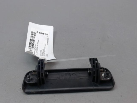 POIGNEE EXTERIEURE PORTE AVANT DROIT RENAULT CLIO I Phase 2 1994-1996