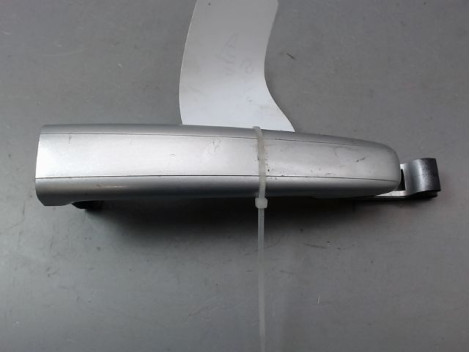 POIGNEE EXTERIEURE PORTE ARRIERE DROIT CITROEN C3 I Phase 1 2002-2005