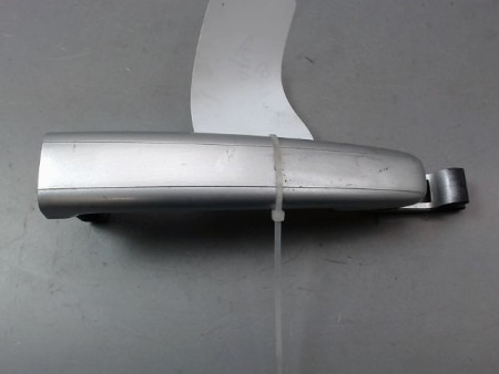 POIGNEE EXTERIEURE PORTE ARRIERE DROIT CITROEN C3 I Phase 1 2002-2005