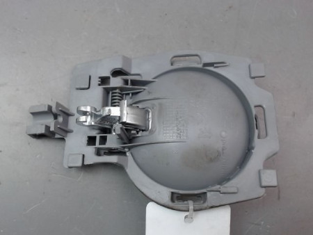 POIGNEE INTERIEURE PORTE ARRIERE DROIT CITROEN C3 I Phase 1 2002-2005
