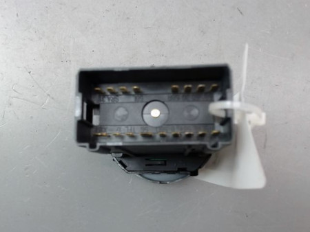 INTERIEUR COMMANDE PHARES VOLKSWAGEN NEW BEETLE CABRIOLET 2005-