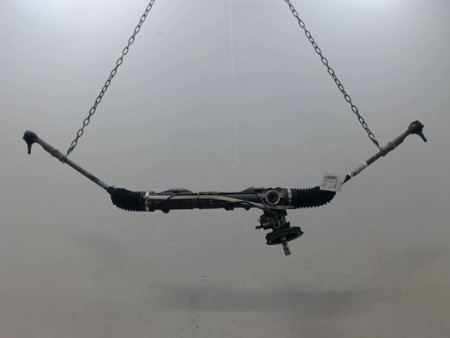 CREMAILLERE CITROEN C4 PICASSO MONOSP. I 2007-2013