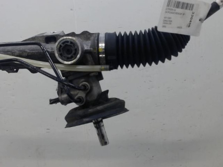 CREMAILLERE CITROEN C4 PICASSO MONOSP. I 2007-2013