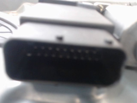 MECANISME+MOTEUR LEVE-GLACE AVANT DROIT SEAT LEON I (1M) 2000-2006