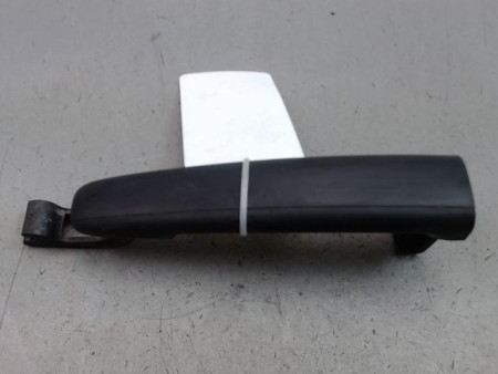 POIGNEE EXTERIEURE PORTE ARRIERE DROIT CITROEN C3 I Phase 2 2005-2010