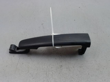 POIGNEE EXTERIEURE PORTE ARRIERE GAUCHE CITROEN C3 I Phase 2 2005-2010