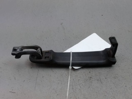 POIGNEE EXTERIEURE PORTE ARRIERE GAUCHE CITROEN C3 I Phase 2 2005-2010