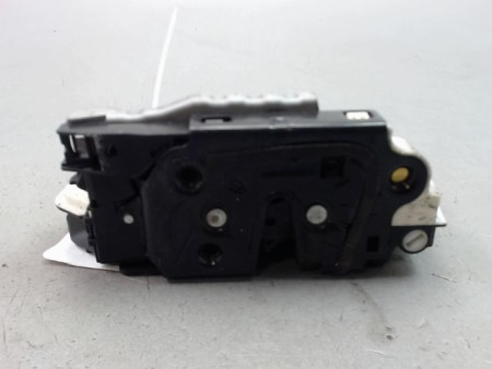 SYSTEME CONDAMNATION ARRIERE GAUCHE SEAT IBIZA III Phase 2 (6L) 2006-2009