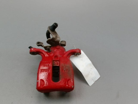 ETRIER DE FREIN ARRIERE DROIT SKODA OCTAVIA 2000-