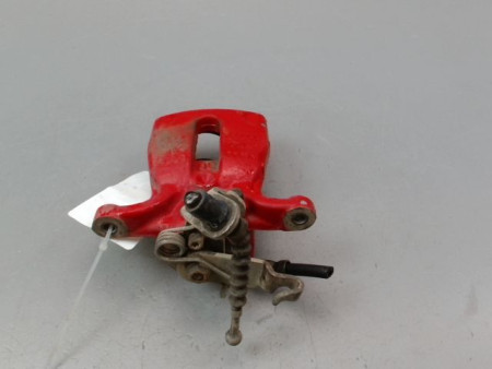 ETRIER DE FREIN ARRIERE DROIT SKODA OCTAVIA 2000-