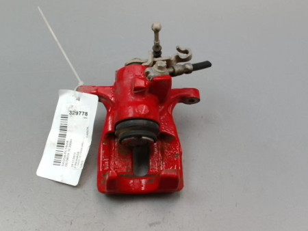 ETRIER DE FREIN ARRIERE DROIT SKODA OCTAVIA 2000-