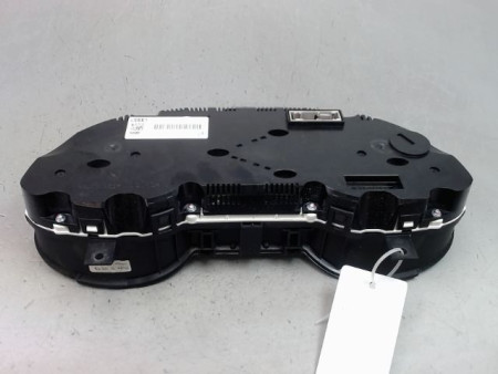 BLOC COMPTEURS AUDI Q5
