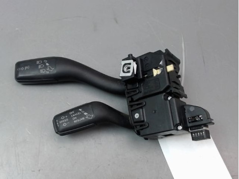 COMMANDE CLIGNOTANT AUDI A3 II Phase 1 (8P) 2003-2008