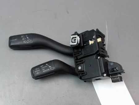 COMMANDE CLIGNOTANT AUDI A3 II Phase 1 (8P) 2003-2008