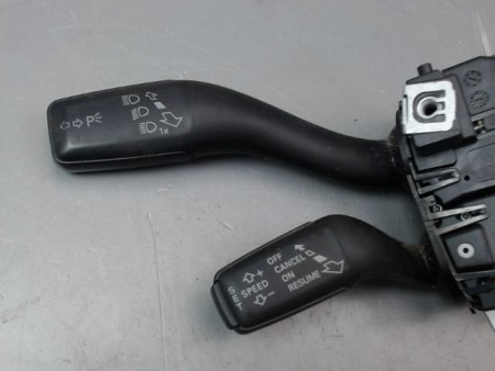 COMMANDE CLIGNOTANT AUDI A3 II Phase 1 (8P) 2003-2008