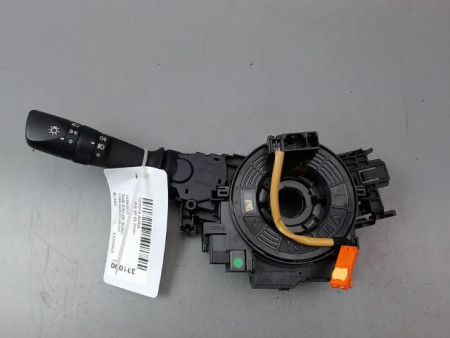 COMMANDE ECLAIRAGE TOYOTA AURIS 2010-