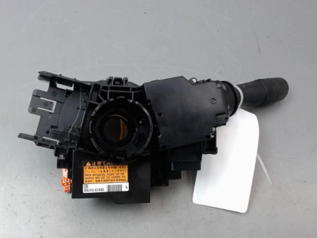 COMMANDE ECLAIRAGE TOYOTA AURIS 2010-