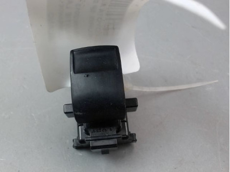 COMMANDE LEVE-GLACE PORTE AVD TOYOTA AURIS 2010-
