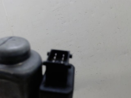 MECANISME+MOTEUR LEVE-GLACE AVANT DROIT OPEL MERIVA MONOSP. I Phase 2 (A) 2006-2010