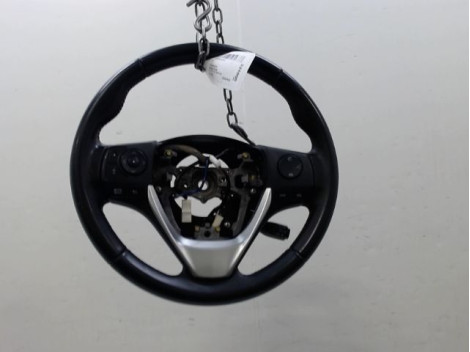 VOLANT DE DIRECTION TOYOTA AURIS 2010-