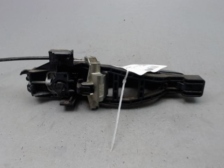 POIGNEE EXTERIEURE PORTE ARRIERE GAUCHE FORD C-MAX