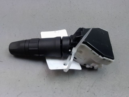 COMMANDE ECLAIRAGE NISSAN NOTE I Phase 1 2006-2009