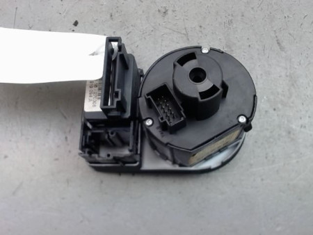 INTERIEUR COMMANDE PHARES AUDI A3 CABRIO 2P II PHASE 2 2008-...