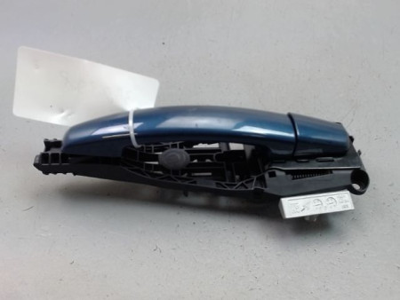 POIGNEE EXTERIEURE PORTE AVANT DROIT OPEL CORSA 2010-