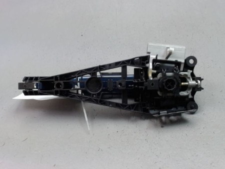 POIGNEE EXTERIEURE PORTE AVANT DROIT OPEL CORSA 2010-