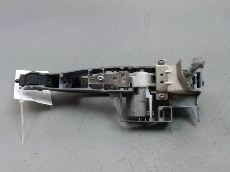 POIGNEE EXTERIEURE PORTE AVANT GAUCHE PEUGEOT 3008 BREAK I Phase 1 2009-2013