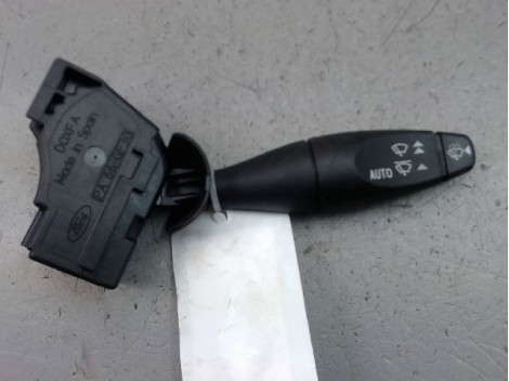 COMMANDE ESSUIE GLACE FORD MONDEO II 2000-2007