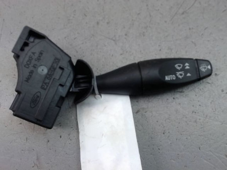 COMMANDE ESSUIE GLACE FORD MONDEO II 2000-2007