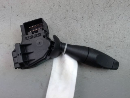 COMMANDE ESSUIE GLACE FORD MONDEO II 2000-2007