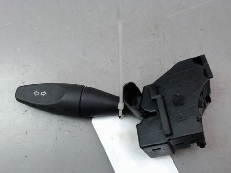 COMMANDE CLIGNOTANT FORD FIESTA V Phase 2 2005-2008
