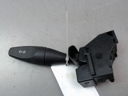 COMMANDE CLIGNOTANT FORD FIESTA V Phase 2 2005-2008