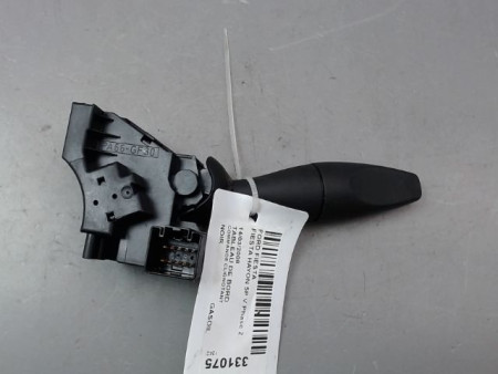 COMMANDE CLIGNOTANT FORD FIESTA V Phase 2 2005-2008