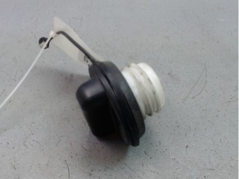 BOUCHON RESERVOIR A CARBURANT NISSAN NOTE I Phase 1 2006-2009