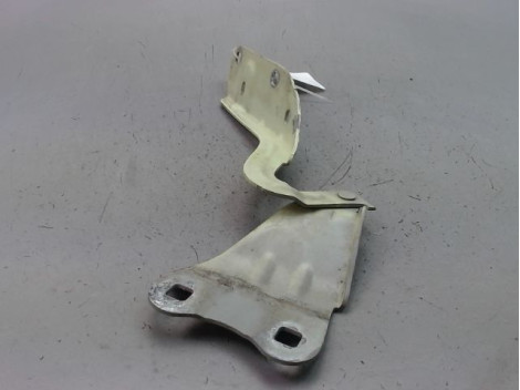 COMPAS DROIT CAPOT RENAULT TWINGO II Phase 1 2007-2011