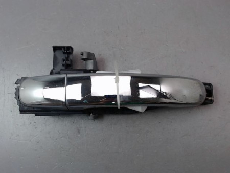 POIGNEE EXTERIEURE PORTE ARRIERE DROIT FORD CMAX MONOSP. I Phase 2 2007-2010