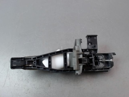 POIGNEE EXTERIEURE PORTE ARRIERE DROIT FORD CMAX MONOSP. I Phase 2 2007-2010